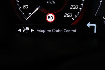 Voertuigafbeelding 47