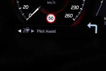 Voertuigafbeelding 48