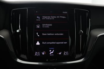 Voertuigafbeelding 49