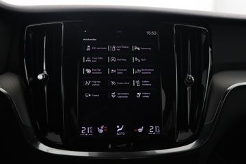 Voertuigafbeelding 50