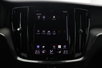 Voertuigafbeelding 51