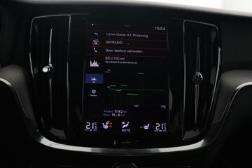 Voertuigafbeelding 53