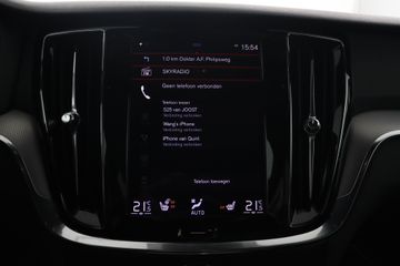 Voertuigafbeelding 54