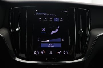 Voertuigafbeelding 55