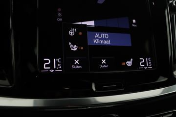 Voertuigafbeelding 56