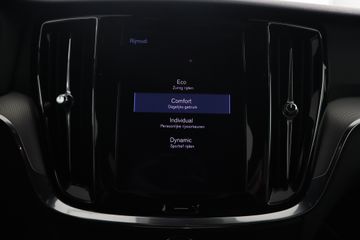 Voertuigafbeelding 57