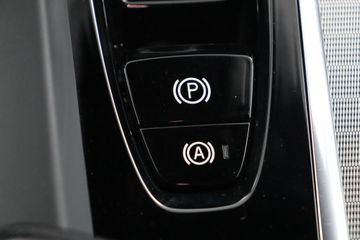 Voertuigafbeelding 59