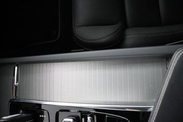 Voertuigafbeelding 60