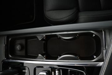 Voertuigafbeelding 61