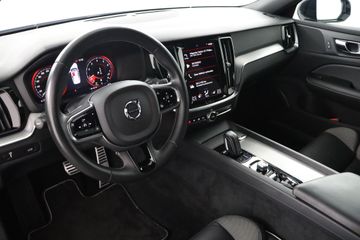 Voertuigafbeelding 62