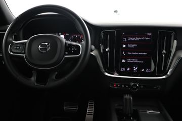 Voertuigafbeelding 63