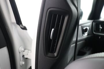 Voertuigafbeelding 64