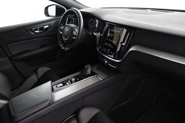 Voertuigafbeelding 65