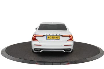 Voertuigafbeelding 67