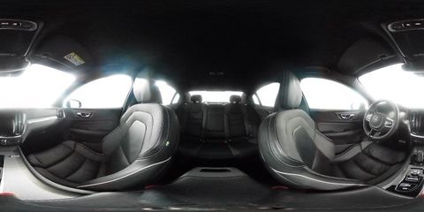 Voertuigafbeelding 68