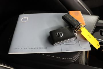 Voertuigafbeelding 8