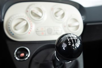 Voertuigafbeelding 10