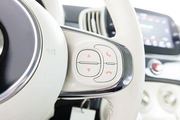 Voertuigafbeelding 12