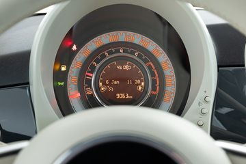 Voertuigafbeelding 13