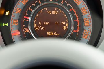 Voertuigafbeelding 14