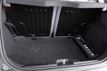 Voertuigafbeelding 15