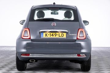 Voertuigafbeelding 17