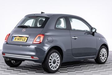 Voertuigafbeelding 18