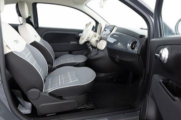 Voertuigafbeelding 5