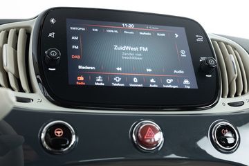 Voertuigafbeelding 8