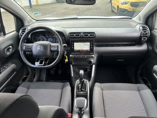 Voertuigafbeelding 15