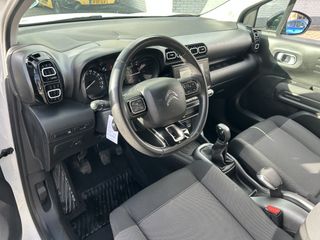 Voertuigafbeelding 21