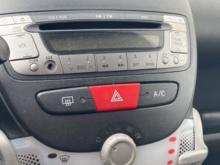 Voertuigafbeelding 3