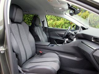 Voertuigafbeelding 16