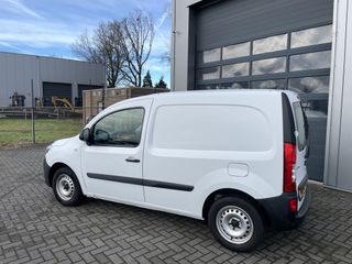 Voertuigafbeelding 1