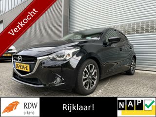 Voertuigafbeelding 1