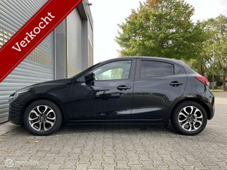 Voertuigafbeelding 10