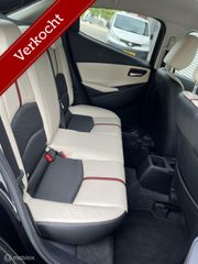 Voertuigafbeelding 16