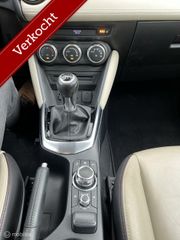 Voertuigafbeelding 18