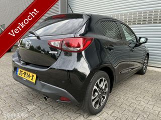 Voertuigafbeelding 4