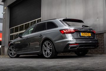 Voertuigafbeelding 2