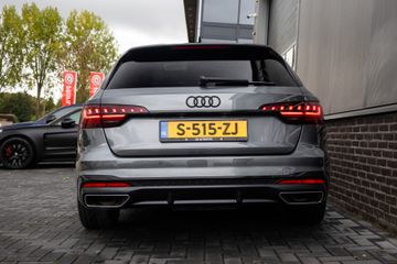 Voertuigafbeelding 3