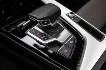 Voertuigafbeelding 30