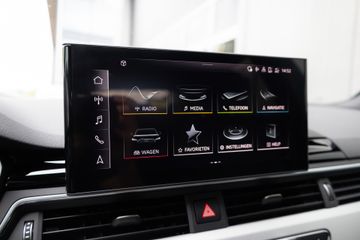 Voertuigafbeelding 35