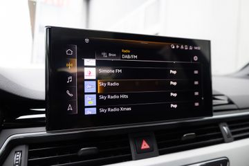 Voertuigafbeelding 36