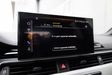 Voertuigafbeelding 37