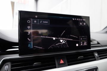 Voertuigafbeelding 39