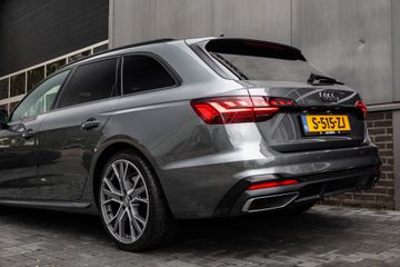 Voertuigafbeelding 4