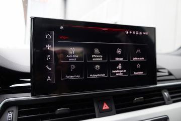 Voertuigafbeelding 40