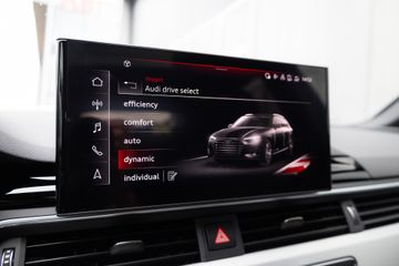 Voertuigafbeelding 41