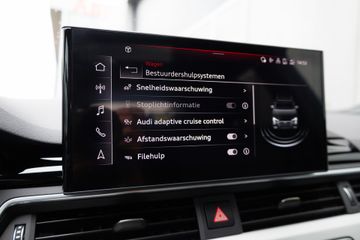 Voertuigafbeelding 42